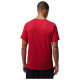 Jordan Ανδρική κοντομάνικη μπλούζα Varsity T-Shirt